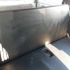 daihatsu hijet-van 2024 CFJ1622516 image 10
