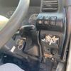 isuzu elf-truck 2005 -ISUZU--Elf PB-NKR81AD--NKR81-7012411---ISUZU--Elf PB-NKR81AD--NKR81-7012411- image 18