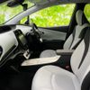 toyota prius 2016 quick_quick_DAA-ZVW51_ZVW51-6005940 image 7