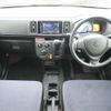 suzuki alto 2020 -SUZUKI--Alto HA36S-538464---SUZUKI--Alto HA36S-538464- image 7