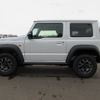 suzuki jimny-sierra 2024 -SUZUKI 【札幌 504ﾏ6565】--Jimny Sierra JB74W--231959---SUZUKI 【札幌 504ﾏ6565】--Jimny Sierra JB74W--231959- image 17