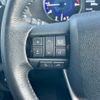 toyota hilux 2018 -TOYOTA--Hilux QDF-GUN125--GUN125-3905186---TOYOTA--Hilux QDF-GUN125--GUN125-3905186- image 18