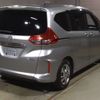 honda freed 2019 -HONDA--Freed GB7-1114367---HONDA--Freed GB7-1114367- image 2