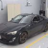 toyota 86 2012 -TOYOTA--86 DBA-ZN6--ZN6-019799---TOYOTA--86 DBA-ZN6--ZN6-019799- image 1