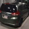 honda freed 2021 CFJ1876913 image 6