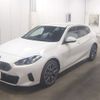 bmw 1-series 2024 -BMW 【高崎 300ﾊ2903】--BMW 1 Series 82GE15--07R36056---BMW 【高崎 300ﾊ2903】--BMW 1 Series 82GE15--07R36056- image 5