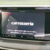 daihatsu move 2020 CFJ1729382 image 5