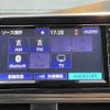 toyota sienta 2020 -TOYOTA--Sienta DBA-NSP170G--NSP170-7241206---TOYOTA--Sienta DBA-NSP170G--NSP170-7241206- image 19