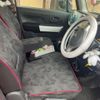suzuki hustler 2016 -SUZUKI--Hustler DAA-MR41S--MR41S-200408---SUZUKI--Hustler DAA-MR41S--MR41S-200408- image 9