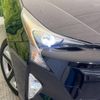 toyota prius 2015 -TOYOTA--Prius DAA-ZVW50--ZVW50-6004146---TOYOTA--Prius DAA-ZVW50--ZVW50-6004146- image 13