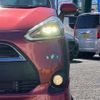 toyota sienta 2016 quick_quick_NHP170G_NHP1707044023 image 12