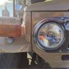 toyota land-cruiser 1981 CFJ1541525 image 29