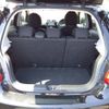 mitsubishi mirage 2020 -MITSUBISHI--Mirage DBA-A03A--A03A-0050186---MITSUBISHI--Mirage DBA-A03A--A03A-0050186- image 6