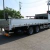 mitsubishi-fuso fighter 2024 -MITSUBISHI--Fuso Fighter 2DG-FQ62F--FQ62F-615129---MITSUBISHI--Fuso Fighter 2DG-FQ62F--FQ62F-615129- image 4