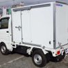 nissan clipper-truck 2023 -NISSAN 【大阪 】--Clipper Truck 3BD-DR16T--DR16T-703074---NISSAN 【大阪 】--Clipper Truck 3BD-DR16T--DR16T-703074- image 2