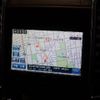 porsche cayenne 2015 quick_quick_ABA-92ACXZA_WP1ZZZ92ZGLA77773 image 9