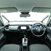 honda fit 2023 -HONDA--Fit 6AA-GR4--GR4-1203973---HONDA--Fit 6AA-GR4--GR4-1203973- image 5