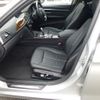 bmw 3-series 2018 CFJ1706657 image 9