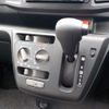 daihatsu mira-e-s 2019 -DAIHATSU 【野田 580】--Mira e:s 5BA-LA360S--LA360S-0030643---DAIHATSU 【野田 580】--Mira e:s 5BA-LA360S--LA360S-0030643- image 25