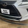 lexus nx 2018 CFJ1811397 image 2