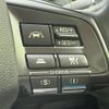 subaru levorg 2016 quick_quick_DBA-VM4_VM4-066651 image 15