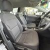 volkswagen golf 2015 -VOLKSWAGEN--VW Golf DBA-AUCJZ--WVWZZZAUZFW272148---VOLKSWAGEN--VW Golf DBA-AUCJZ--WVWZZZAUZFW272148- image 4