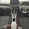 toyota raize 2022 -TOYOTA--Raize 5AA-A202A--A202A-0001772---TOYOTA--Raize 5AA-A202A--A202A-0001772- image 21