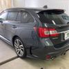 subaru levorg 2015 quick_quick_DBA-VM4_VM4-038257 image 2