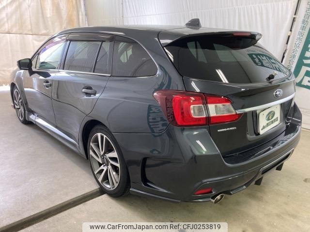 subaru levorg 2015 quick_quick_DBA-VM4_VM4-038257 image 2