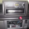 mitsubishi minicab-truck 2011 CFJ1643326 image 7