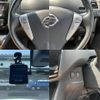 nissan serena 2016 quick_quick_DAA-HFC26_HFC26-294416 image 10