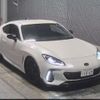 subaru brz 2022 -SUBARU 【熊谷 330ﾋ 131】--BRZ ZD8-ZD8--ZD8-006896---SUBARU 【熊谷 330ﾋ 131】--BRZ ZD8-ZD8--ZD8-006896- image 4