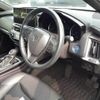 toyota crown 2022 CFJ1592022 image 8