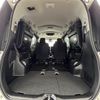 toyota voxy 2017 CARSENSOR_JP_AU6432067105 image 31