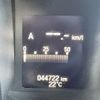 honda n-van 2021 -HONDA--N VAN 5BD-JJ1--JJ1-3105206---HONDA--N VAN 5BD-JJ1--JJ1-3105206- image 9