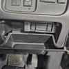 nissan serena 2016 CFJ1626744 image 19