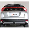 mitsubishi eclipse-cross 2020 -MITSUBISHI--Eclipse Cross 5BA-GK1W--GK1W-0200726---MITSUBISHI--Eclipse Cross 5BA-GK1W--GK1W-0200726- image 15