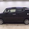 honda n-box-slash 2014 -HONDA 【熊谷 581ｱ8567】--N BOX SLASH DBA-JF2--JF2-7000050---HONDA 【熊谷 581ｱ8567】--N BOX SLASH DBA-JF2--JF2-7000050- image 10