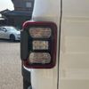 jeep gladiator 2023 CFJ1395127 image 27