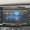 mitsubishi outlander-phev 2016 -MITSUBISHI--Outlander PHEV DLA-GG2W--GG2W-0308457---MITSUBISHI--Outlander PHEV DLA-GG2W--GG2W-0308457- image 7