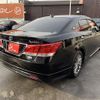 toyota crown 2013 -TOYOTA--Crown DAA-AWS210--AWS210-6028155---TOYOTA--Crown DAA-AWS210--AWS210-6028155- image 5