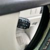 toyota estima 2010 -TOYOTA--Estima DBA-ACR50W--ACR50-0107560---TOYOTA--Estima DBA-ACR50W--ACR50-0107560- image 23