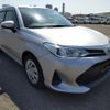 toyota corolla-fielder 2018 quick_quick_DAA-NKE165G_NKE165-7184418 image 2