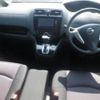 nissan serena 2012 -NISSAN--Serena FC26--FC26-077387---NISSAN--Serena FC26--FC26-077387- image 3