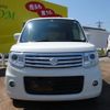 suzuki mr-wagon 2013 -SUZUKI--MR Wagon MF33S--421269---SUZUKI--MR Wagon MF33S--421269- image 24