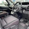 nissan serena 2018 -NISSAN--Serena DAA-GFC27--GFC27-133059---NISSAN--Serena DAA-GFC27--GFC27-133059- image 4