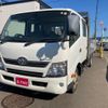 toyota dyna-truck 2014 GOO_NET_EXCHANGE_0301551A30240910W001 image 2