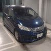 honda freed 2013 -HONDA 【春日部 501ﾌ9016】--Freed GP3-1113112---HONDA 【春日部 501ﾌ9016】--Freed GP3-1113112- image 1