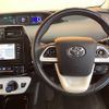 toyota prius 2018 quick_quick_ZVW50_ZVW50-6151532 image 7