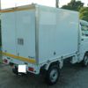 suzuki carry-truck 2020 CFJ1459773 image 4
